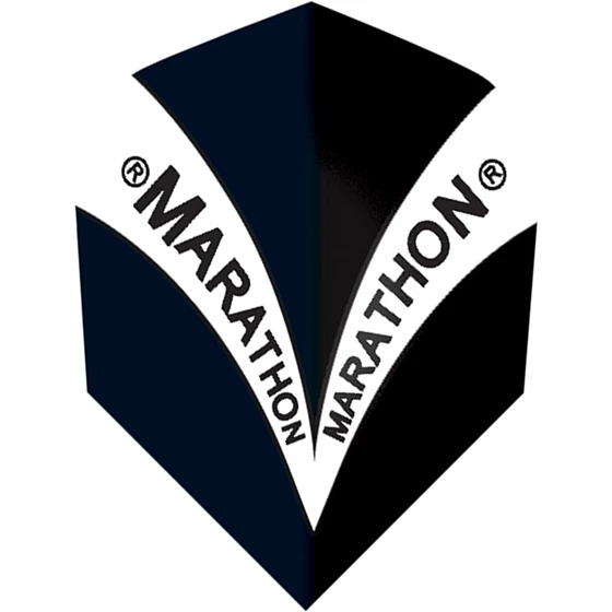Marathon